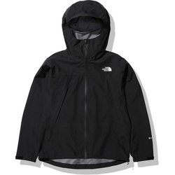 ヨドバシ.com - ザ・ノース・フェイス THE NORTH FACE クライムライトジャケット Climb Light Jacket  NP12301 ブラック(K) Mサイズ [アウトドア 防水ジャケット メンズ] 通販【全品無料配達】