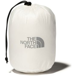 ヨドバシ.com - ザ・ノース・フェイス THE NORTH FACE クライムライト