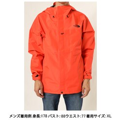 ヨドバシ.com - THE NORTH FACE ザ・ノース・フェイス クラウド