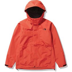 ザ・ノース・フェイス THE NORTH FACE クラウドジャケット