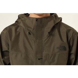 ヨドバシ.com - ザ・ノース・フェイス THE NORTH FACE クラウド