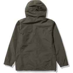 ヨドバシ.com - ザ・ノース・フェイス THE NORTH FACE クラウド ...