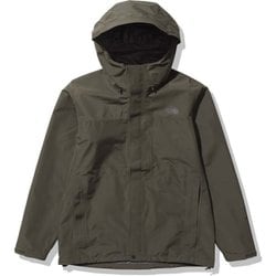 ヨドバシ.com - ザ・ノース・フェイス THE NORTH FACE クラウドジャケット Cloud Jacket NP12302 NT  XXLサイズ [アウトドア 防水ジャケット メンズ] 通販【全品無料配達】