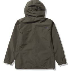 ヨドバシ.com - ザ・ノース・フェイス THE NORTH FACE クラウドジャケット Cloud Jacket NP12302 NT  XXLサイズ [アウトドア 防水ジャケット メンズ] 通販【全品無料配達】