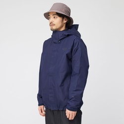 ヨドバシ.com - ザ・ノース・フェイス THE NORTH FACE クラウド ...