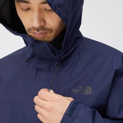 ヨドバシ.com - ザ・ノース・フェイス THE NORTH FACE クラウド