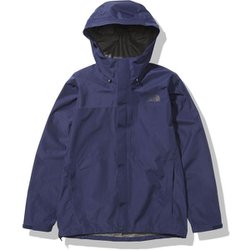 ヨドバシ.com - ザ・ノース・フェイス THE NORTH FACE クラウド