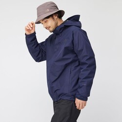 ヨドバシ.com - ザ・ノース・フェイス THE NORTH FACE クラウド