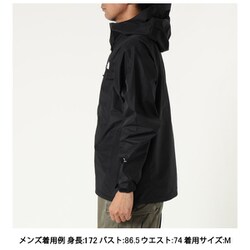 ヨドバシ.com - ザ・ノース・フェイス THE NORTH FACE クラウド