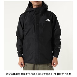 ヨドバシ.com - ザ・ノース・フェイス THE NORTH FACE クラウド