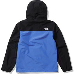 ヨドバシ.com - ザ・ノース・フェイス THE NORTH FACE フューチャー