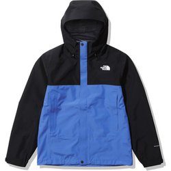 ヨドバシ.com - ザ・ノース・フェイス THE NORTH FACE フューチャー