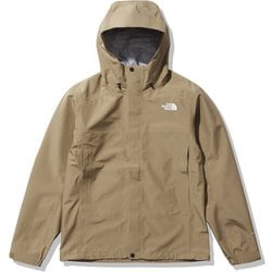 ヨドバシ.com - ザ・ノース・フェイス THE NORTH FACE フューチャー