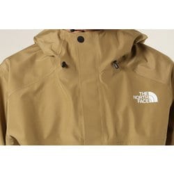 ヨドバシ.com - ザ・ノース・フェイス THE NORTH FACE フューチャー