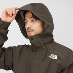 ヨドバシ.com - ザ・ノース・フェイス THE NORTH FACE フューチャー