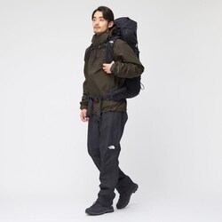 ヨドバシ.com - THE NORTH FACE ザ・ノース・フェイス