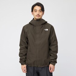 ヨドバシ.com - ザ・ノース・フェイス THE NORTH FACE フューチャー