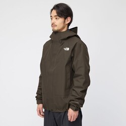 ヨドバシ.com - ザ・ノース・フェイス THE NORTH FACE フューチャー