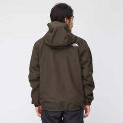 【K-4】 THE NORTH FACE　ノースフェイス　フューチャーライトドリズルジャケット NP12314 ニュートープサイズ：S 公式】フューチャーライトドリズルジャケット（メンズ）｜ザ