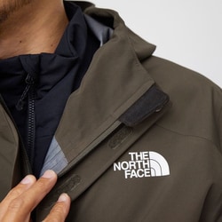 ヨドバシ.com - ザ・ノース・フェイス THE NORTH FACE フューチャー