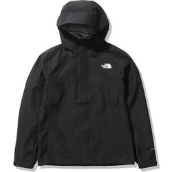 ヨドバシ.com - ザ・ノース・フェイス THE NORTH FACE フューチャー