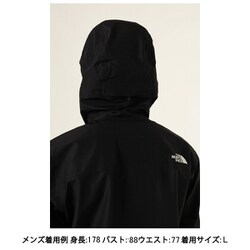 楽天市場】THE NORTH FACE ザ・ノース・フェイス NP12314 FL