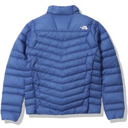 ザ・ノース・フェイス THE NORTH FACE サンダージャケット