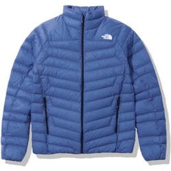 ヨドバシ.com - ザ・ノース・フェイス THE NORTH FACE サンダー ...