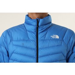ヨドバシ.com - THE NORTH FACE ザ・ノース・フェイス サンダー ヨドバシ.com - THE NORTH FACE ザ・ノース・フェイス サンダー