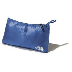 ヨドバシ.com - THE NORTH FACE ザ・ノース・フェイス サンダー ヨドバシ.com - THE NORTH FACE ザ・ノース・フェイス サンダー