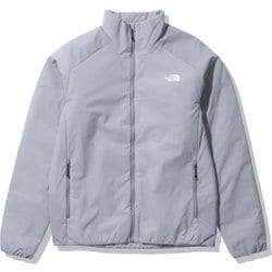 ヨドバシ.com - ザ・ノース・フェイス THE NORTH FACE ベントリックス