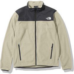 THE NORTH FACE マウンテンバーサマイクロジャケット ブラック M