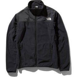 ヨドバシ.com - ザ・ノース・フェイス THE NORTH FACE マウンテン