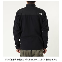 ザ・ノース・フェイス THE NORTH FACE マウンテンバーサ