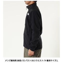 ヨドバシ.com - ザ・ノース・フェイス THE NORTH FACE マウンテン ...