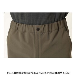 ヨドバシ.com - THE NORTH FACE ザ・ノース・フェイス ドーロ