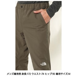 ヨドバシ.com - ザ・ノース・フェイス THE NORTH FACE ドーロライト