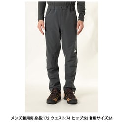 ヨドバシ.com - THE NORTH FACE ザ・ノース・フェイス ドーロ