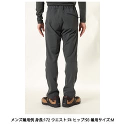 ヨドバシ.com - THE NORTH FACE ザ・ノース・フェイス ドーロ
