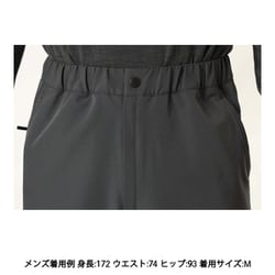 ヨドバシ.com - THE NORTH FACE ザ・ノース・フェイス ドーロ