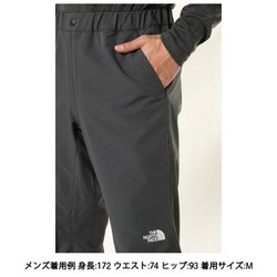 ヨドバシ.com - THE NORTH FACE ザ・ノース・フェイス ドーロ