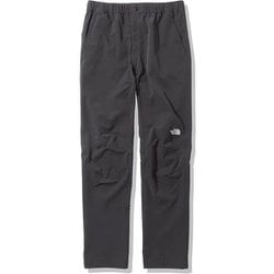 The North Face ドーロライトパンツ\nDoro Light Pant