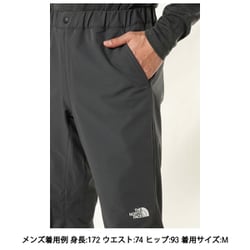 ヨドバシ.com - ザ・ノース・フェイス THE NORTH FACE ドーロライト