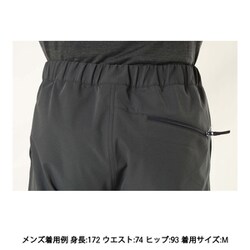 ヨドバシ.com - ザ・ノース・フェイス THE NORTH FACE ドーロライト