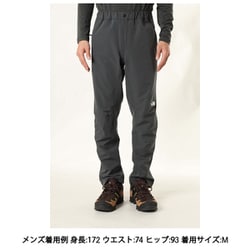 ノースフェイス ロームパンツ xl 黒 全商品対象が メンズ