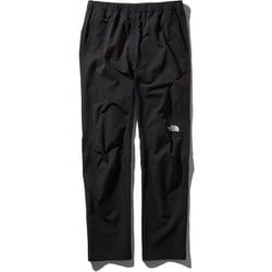 ザノースフェイス Doro Light Pant ニュートープ L