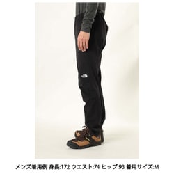 ヨドバシ.com - THE NORTH FACE ザ・ノース・フェイス ドーロ