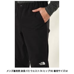 ヨドバシ.com - THE NORTH FACE ザ・ノース・フェイス ドーロ