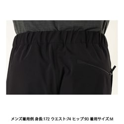 ヨドバシ.com - THE NORTH FACE ザ・ノース・フェイス ドーロ