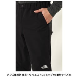 ヨドバシ.com - ザ・ノース・フェイス THE NORTH FACE ドーロライト